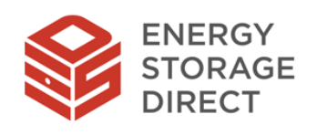 Energy Storage Direct